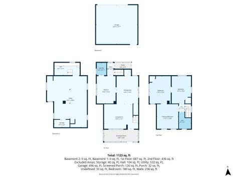 53 Geranium Avenue E Saint Paul MN 55117