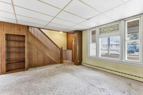 53 Geranium Avenue E Saint Paul MN 55117