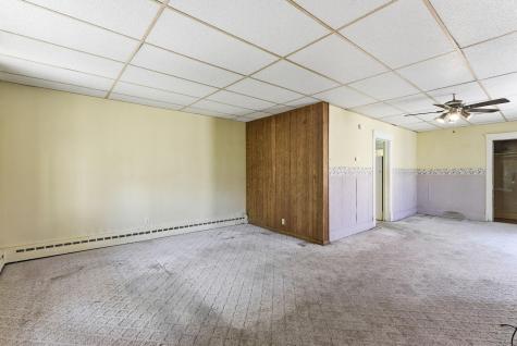 53 Geranium Avenue E Saint Paul MN 55117
