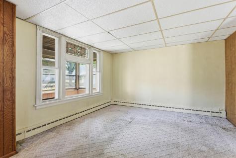 53 Geranium Avenue E Saint Paul MN 55117