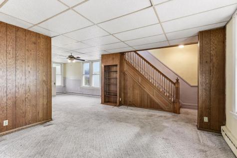 53 Geranium Avenue E Saint Paul MN 55117