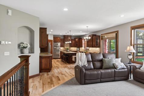 12686 NE 96th Street NE Elk River MN 55330