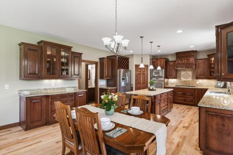 12686 NE 96th Street NE Elk River MN 55330