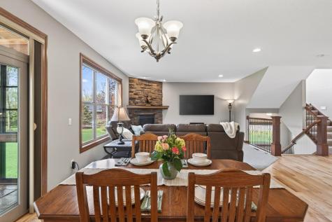 12686 NE 96th Street NE Elk River MN 55330