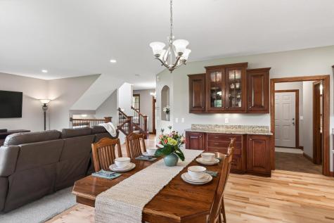 12686 NE 96th Street NE Elk River MN 55330