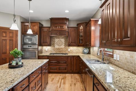 12686 NE 96th Street NE Elk River MN 55330