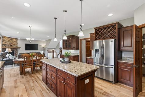 12686 NE 96th Street NE Elk River MN 55330