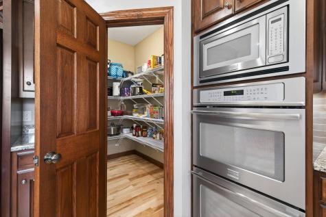 12686 NE 96th Street NE Elk River MN 55330