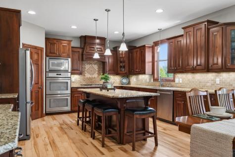 12686 NE 96th Street NE Elk River MN 55330