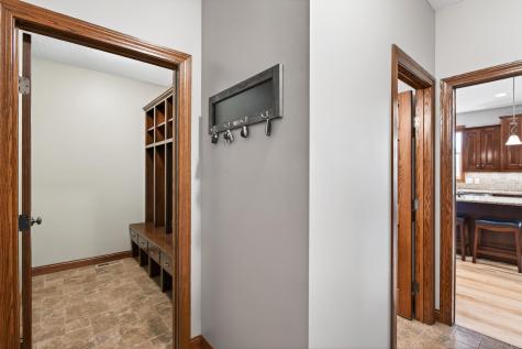 12686 NE 96th Street NE Elk River MN 55330