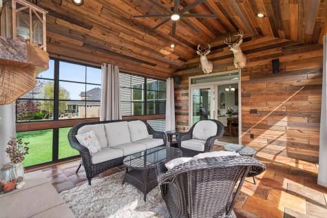 12686 NE 96th Street NE Elk River MN 55330