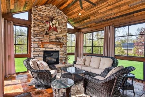 12686 NE 96th Street NE Elk River MN 55330