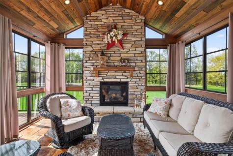 12686 NE 96th Street NE Elk River MN 55330