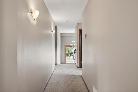 12686 NE 96th Street NE Elk River MN 55330