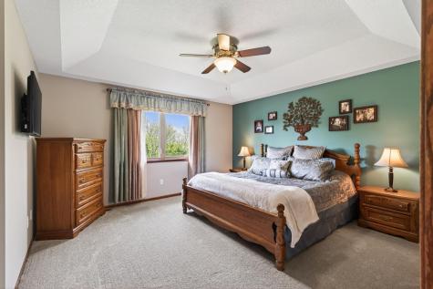 12686 NE 96th Street NE Elk River MN 55330