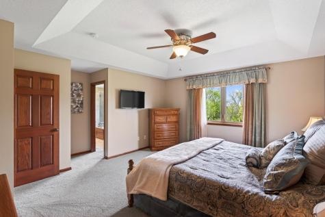 12686 NE 96th Street NE Elk River MN 55330