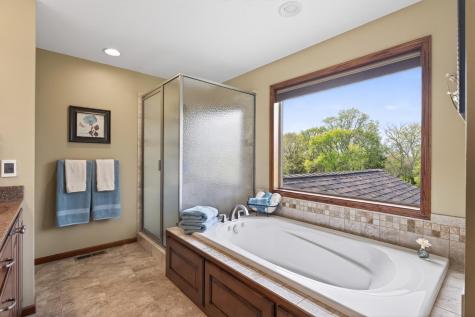 12686 NE 96th Street NE Elk River MN 55330