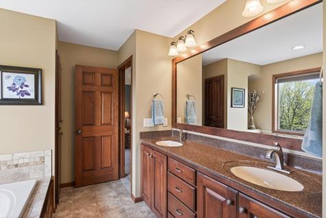 12686 NE 96th Street NE Elk River MN 55330