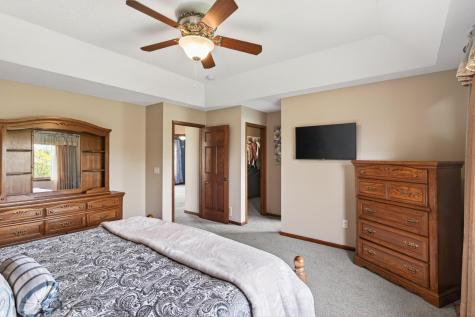 12686 NE 96th Street NE Elk River MN 55330