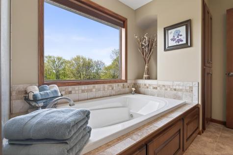 12686 NE 96th Street NE Elk River MN 55330