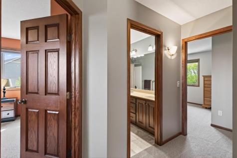 12686 NE 96th Street NE Elk River MN 55330
