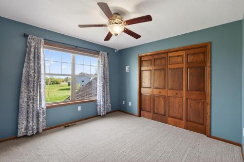 12686 NE 96th Street NE Elk River MN 55330