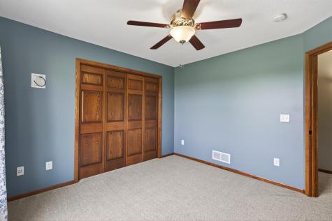 12686 NE 96th Street NE Elk River MN 55330