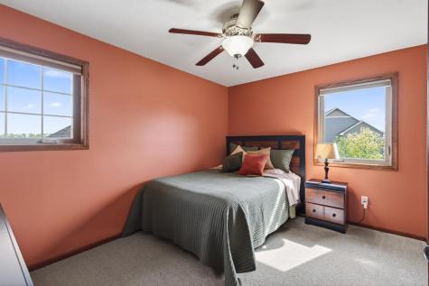 12686 NE 96th Street NE Elk River MN 55330