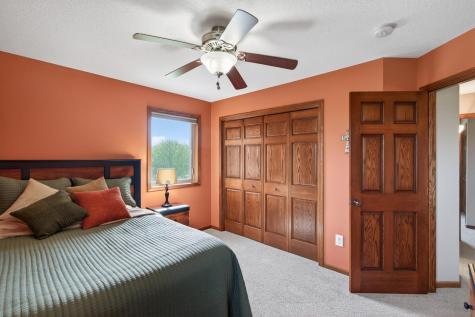 12686 NE 96th Street NE Elk River MN 55330