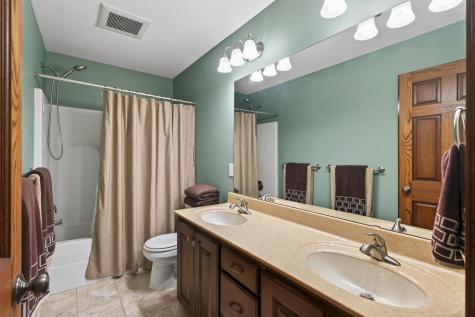 12686 NE 96th Street NE Elk River MN 55330