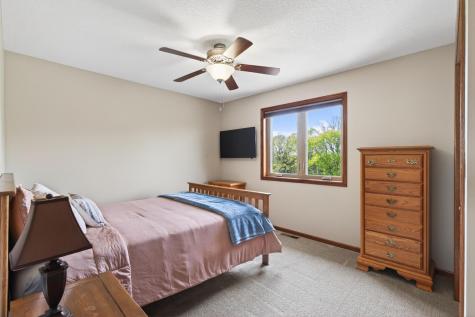 12686 NE 96th Street NE Elk River MN 55330