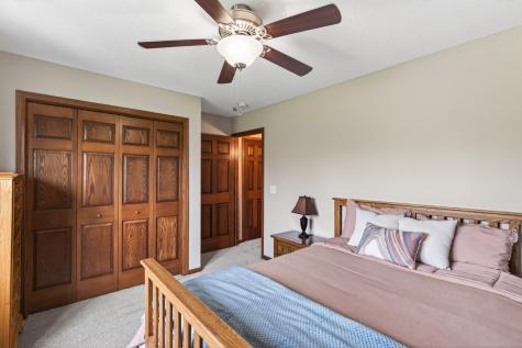12686 NE 96th Street NE Elk River MN 55330