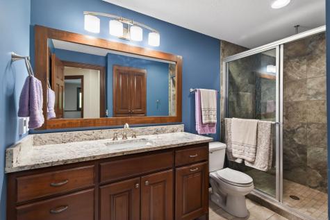 12686 NE 96th Street NE Elk River MN 55330