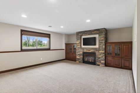 12686 NE 96th Street NE Elk River MN 55330