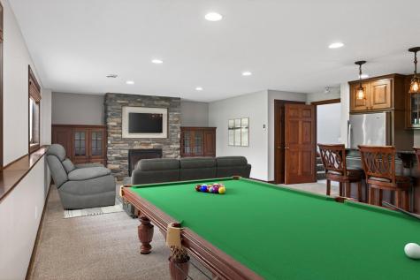 12686 NE 96th Street NE Elk River MN 55330