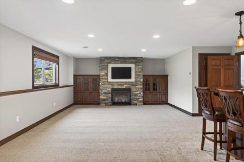 12686 NE 96th Street NE Elk River MN 55330