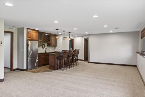 12686 NE 96th Street NE Elk River MN 55330
