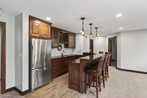 12686 NE 96th Street NE Elk River MN 55330