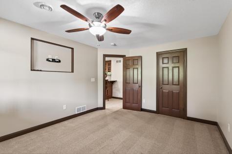 12686 NE 96th Street NE Elk River MN 55330