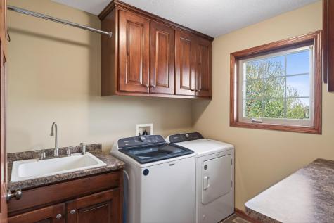 12686 NE 96th Street NE Elk River MN 55330