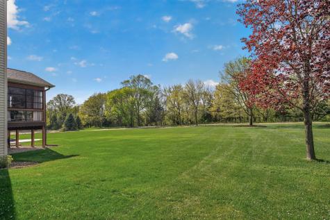 12686 NE 96th Street NE Elk River MN 55330