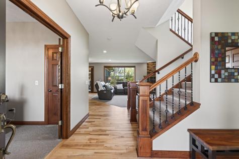12686 NE 96th Street NE Elk River MN 55330