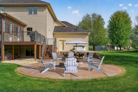 12686 NE 96th Street NE Elk River MN 55330