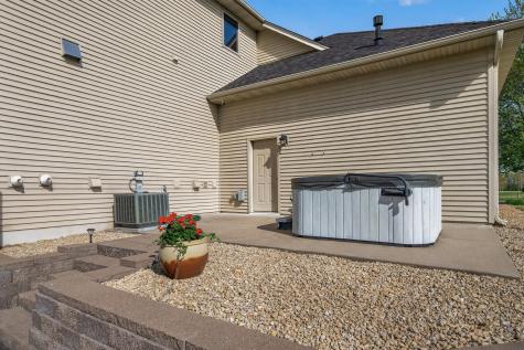 12686 NE 96th Street NE Elk River MN 55330