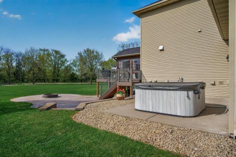 12686 NE 96th Street NE Elk River MN 55330