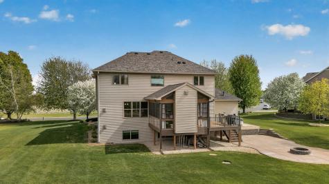 12686 NE 96th Street NE Elk River MN 55330
