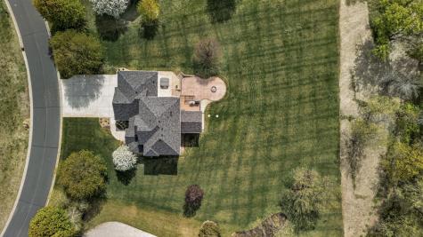 12686 NE 96th Street NE Elk River MN 55330