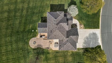 12686 NE 96th Street NE Elk River MN 55330