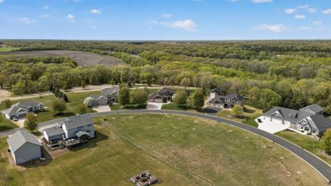 12686 NE 96th Street NE Elk River MN 55330