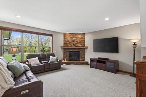 12686 NE 96th Street NE Elk River MN 55330